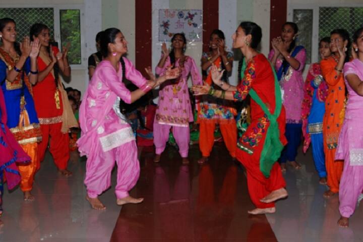 events